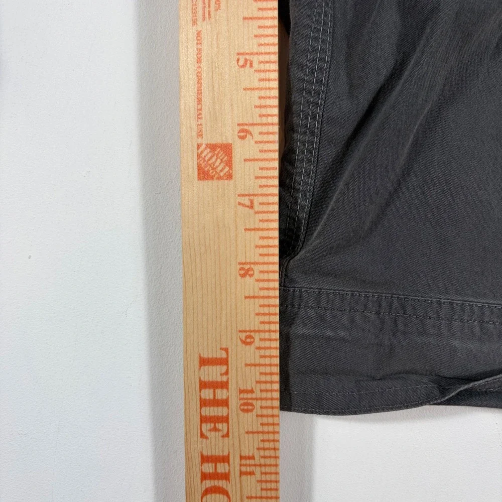 Kuhl cargo shorts